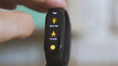 xiaomi mi band 3 nfc google pay|google pay xiaomi activation.